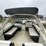 2018-27ft-regal-290bx-boat-w-tarpon-tri-axle-boat-trailer-image-24
