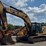 2017-caterpillar-336fl-image-1