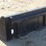 skid-steer-bucket-image-4