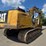 2017-caterpillar-336fl-image-5