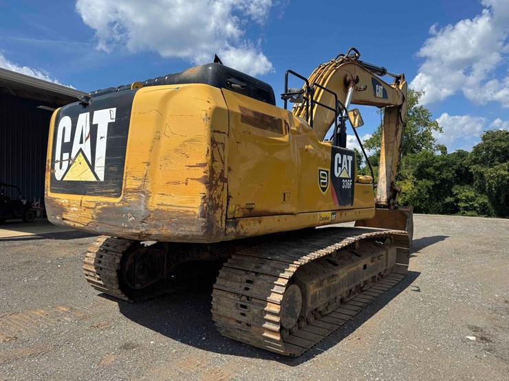 2017-caterpillar-336fl-image-5