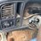 2006-chevrolet-3500-image-20