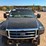 1999-ford-f250-image-19