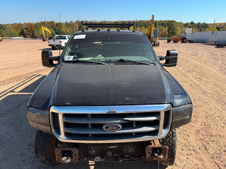 1999-ford-f250-image-19