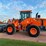 2017-doosan-dl250-5-image-5
