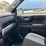 2022-chevrolet-silverado-1500-image-18