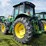 john-deere-6130m-image-3