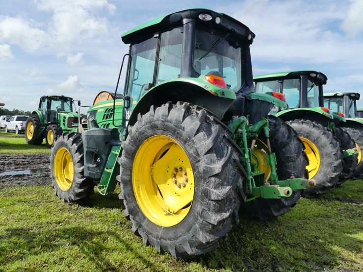 john-deere-6130m-image-3
