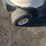 e-z-go-elite-rxv-4-passenger-golf-cart-image-6