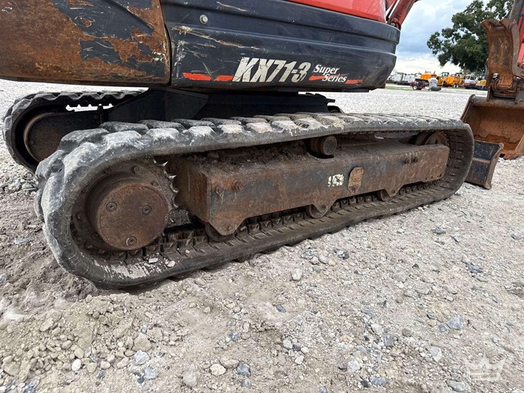 2019-kubota-kx71-3-image-31