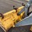 2016-deere-310l-image-12