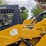 2012-caterpillar-259b3-image-16