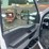 2024-ford-f550-xl-image-7