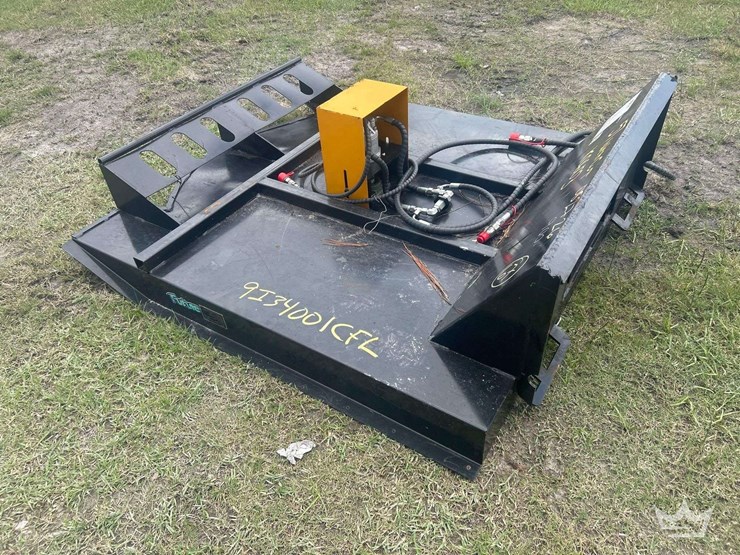 2025-giyi-gy-bc63-57in-brush-cutter-skid-steer-attachment-image-4
