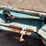 hydraulic-rotary-tiller-tractor-attachment-image-6