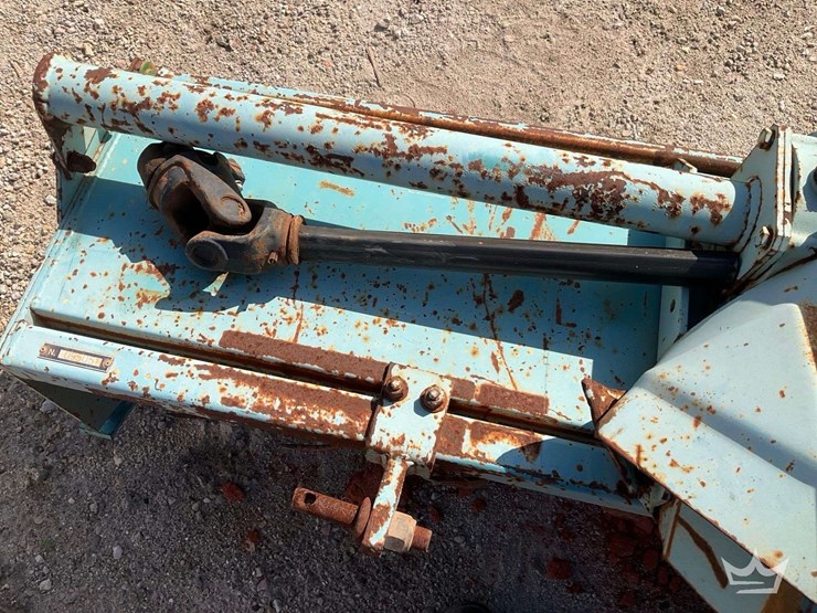 hydraulic-rotary-tiller-tractor-attachment-image-6