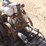 koher-generator-stuck-image-3