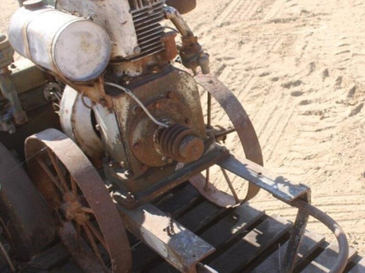 koher-generator-stuck-image-3