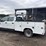 2020-ford-f350-xl-image-3
