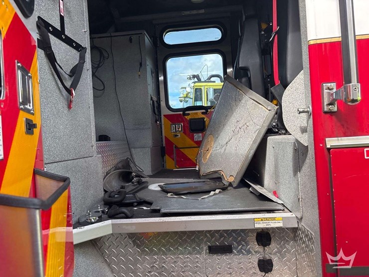 2019-e-one-pumper-image-28
