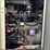2006-atlas-copco-qas108jd-125kva-towable-diesel-generator-image-9