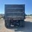 2004-kenworth-w900-image-7
