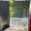 2019-e-one-pumper-image-9