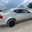2014-dodge-avenger-sedan-image-3