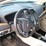 2010-lincoln-mkt-image-10