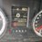 2013-dodge-ram-5500-image-17