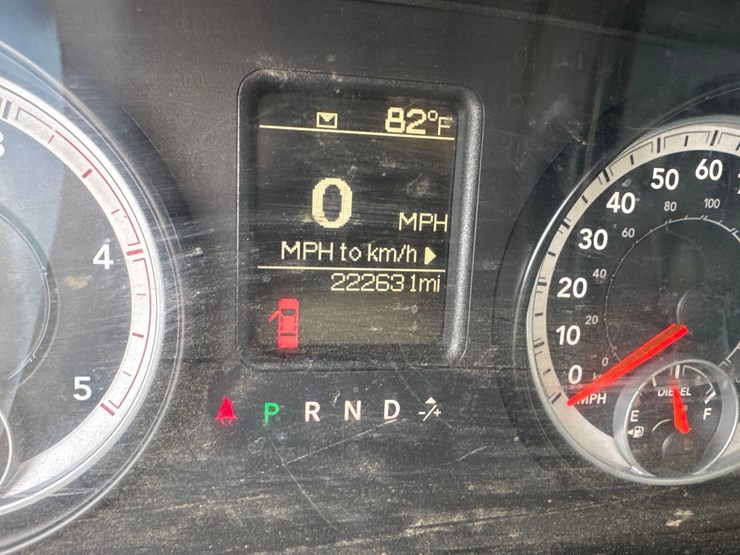 2013-dodge-ram-5500-image-17
