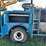 2008-freightliner-m2-106-image-49