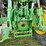 john-deere-6130m-image-7