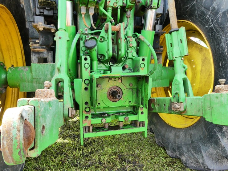john-deere-6130m-image-7