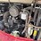 2019-takeuchi-tb235-2-image-5
