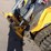 2024-deere-333g-image-49