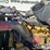 2005-peterbilt-357-image-15