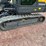 volvo-ec60e-image-7