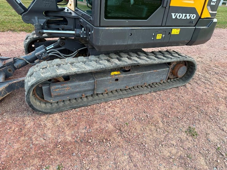 volvo-ec60e-image-7