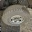 2019-ford-f350-image-12