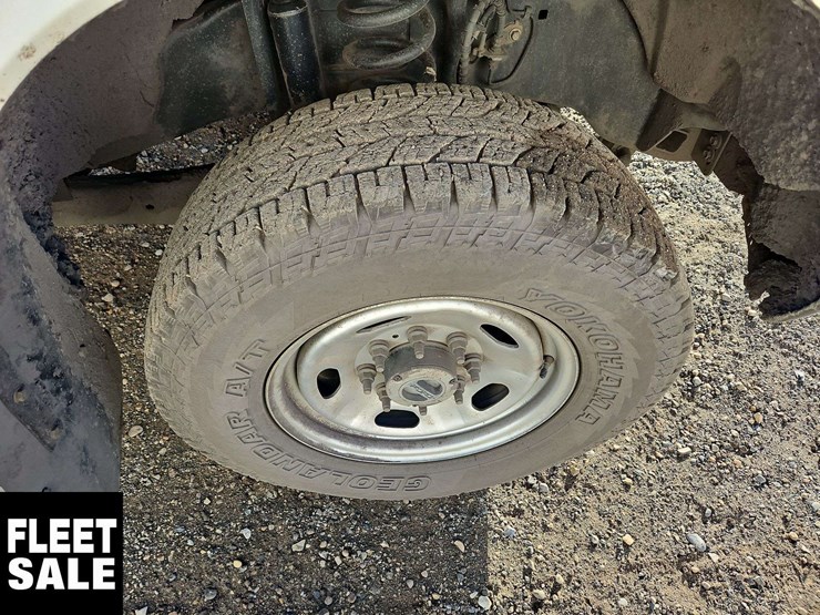 2019-ford-f350-image-12