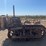 caterpillar-30-image-6