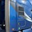 2018-kenworth-t680-image-24