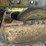 hitachi-ex120-image-17
