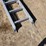 28ft-extention-ladder-image-4
