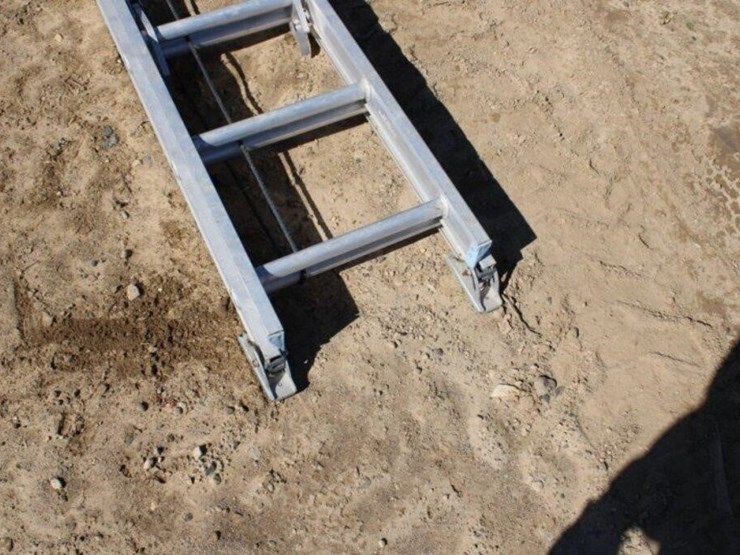28ft-extention-ladder-image-4