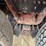 lot-details-coming-soon-image-18
