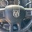 2013-imt-7500-image-30