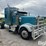 2018-kenworth-w900-image-3