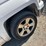 2014-chevrolet-silverado-1500-image-24